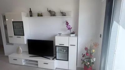 Casa – Guardamar del Segura, Urbanització El Ras - Vista 4