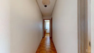 Chalet in University Area photo 57