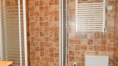Apartment in the City Centre photo 16