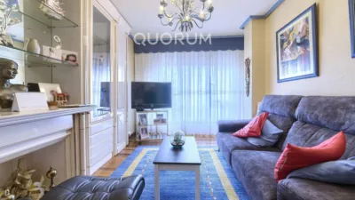 Apartment in Basauri - Centre - Ariz - Uribarri photo 41
