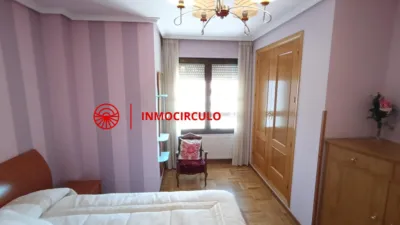 Apartment in Illera photo 12