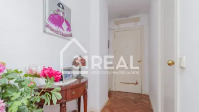 Apartment on Calle de la Isla Malaita photo 2
