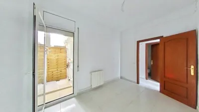 Apartment in Nucli Urbà photo 14