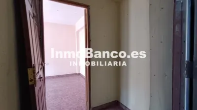 Piso en Carrer de Santa Cecilia, 2 photo 15