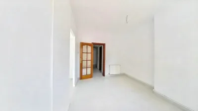 Apartment in Nucli Urbà photo 11