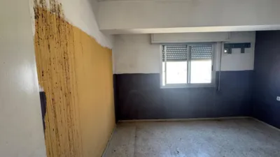 Apartment on Calle de Campoverde, 49 photo 21