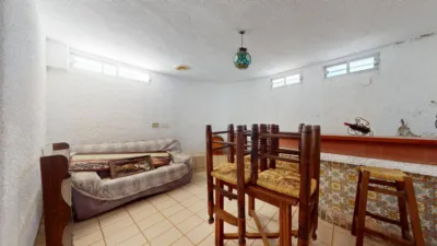 Chalet in University Area photo 82