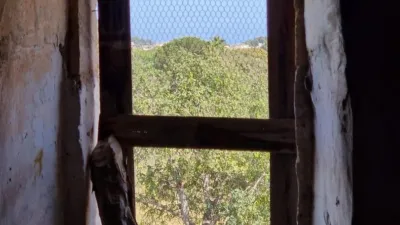 Rustic Finca in Son Servera photo 23