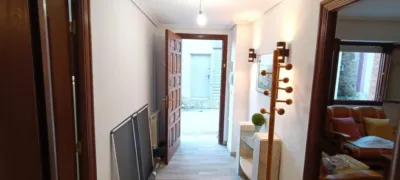 House in Northern Spain photo 10