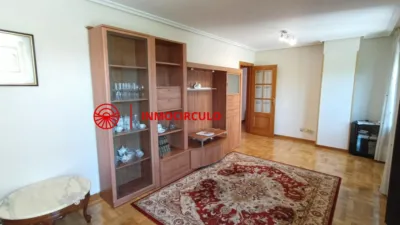 Apartment in Illera photo 3