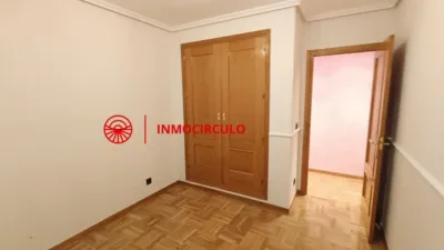 Apartment in Illera photo 22
