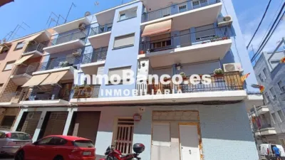 Piso en Carrer de Santa Cecilia, 2 photo 29