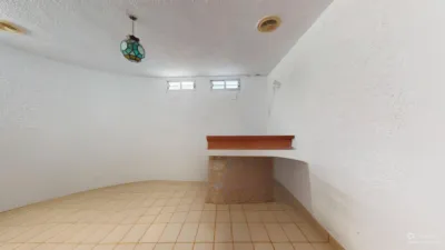 Chalet in University Area photo 80