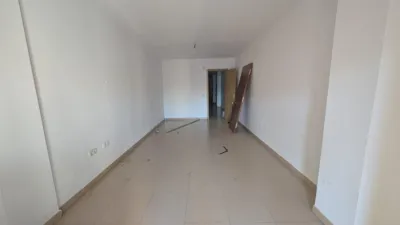 Apartment on Avenida de las Marinas photo 3