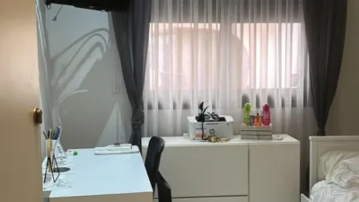 Apartment in the City Centre photo 25