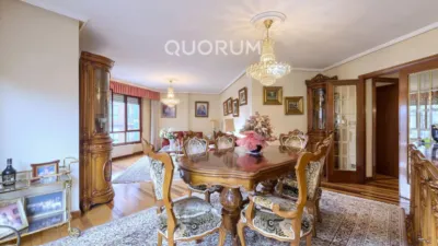Apartment in Basauri - Centre - Ariz - Uribarri photo 10