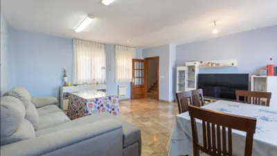 Semi-detached house in the Metropolitan Area photo 15