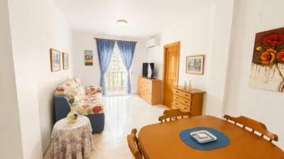 Apartment in Torrevieja - Vista 2