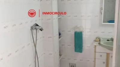 Chalet in Monasterio de Rodilla photo 30