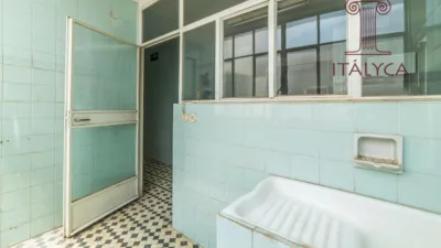 Apartment on San Eloy Street photo 29