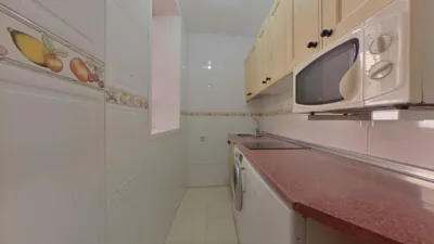 Estudio en Acacias photo 5