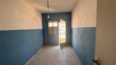 Apartment on Calle de Campoverde, 49 photo 13