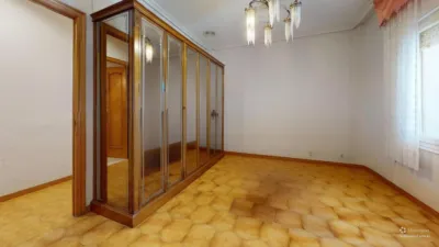Chalet in University Area photo 93