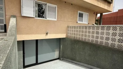 Casa pareada en calle Escritor Secundino Delgado photo 43