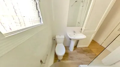 Apartment in Vilapicina-La Torre Llobeta photo 22