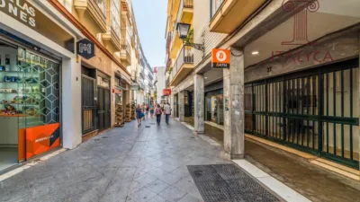 Apartment on San Eloy Street photo 40