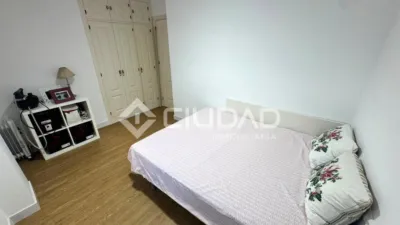 Apartment in Martín Miguel photo 12