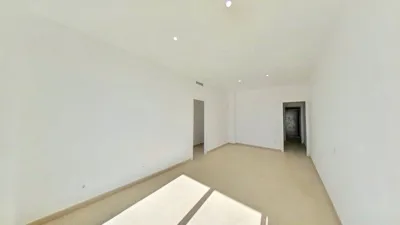 Apartment in La Creu Alta photo 5