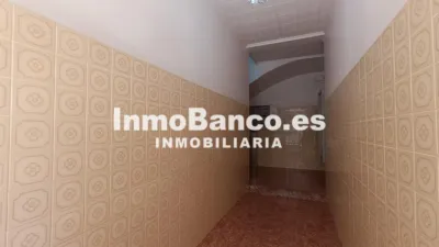 Piso en Carrer de Santa Cecilia, 2 photo 28
