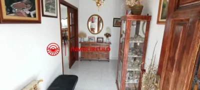 Chalet in Monasterio de Rodilla photo 5
