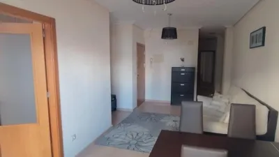 Piso – Torrevieja - Más