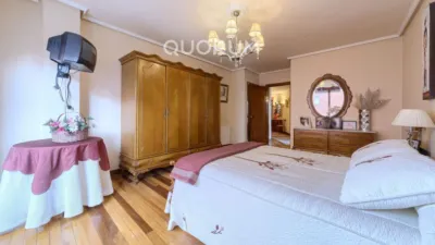 Apartment in Basauri - Centre - Ariz - Uribarri photo 18