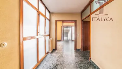 Apartment on San Eloy Street photo 23