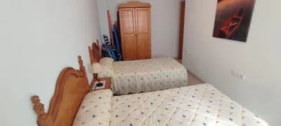 Apartment in Playa del Cura photo 16