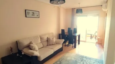 Piso – Torrevieja - Vista 4