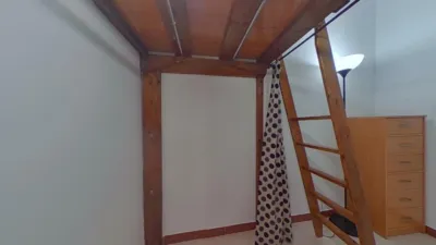 Estudio en Acacias photo 2