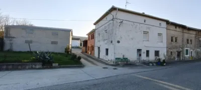 House in Northern Spain photo 3