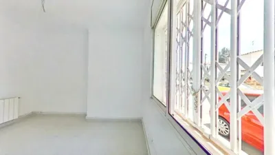 Apartment in Nucli Urbà photo 9
