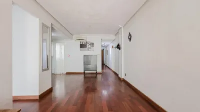 Piso – Torrevieja, San Roque - Vista 2