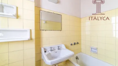 Apartment on San Eloy Street photo 10