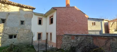 House in Northern Spain photo 4