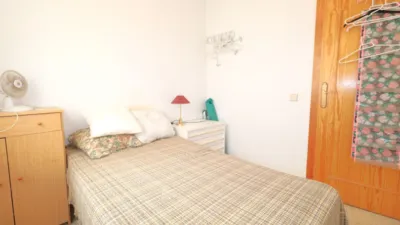 Apartment in the Centre photo 9