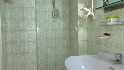 Apartment in Sector V-El Canal photo 33