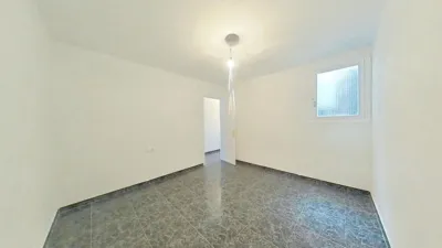 Piso en La Maurina photo 15
