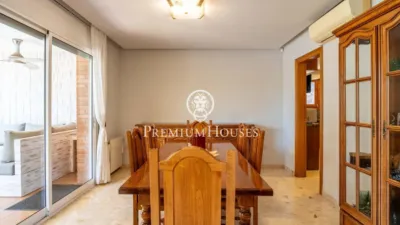 House in Vilafortuny photo 14