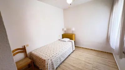 Terraced house on Calle de los Jazmines photo 22
